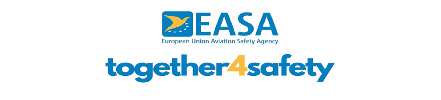 EASA Issued a New Safety Report