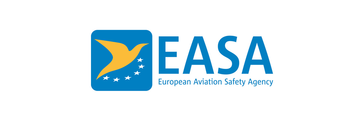 European Plan for Aviation Safety 2022-2026 was Published & Role of AEI in It